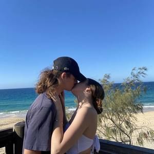 Meet your Posher, Lincoln